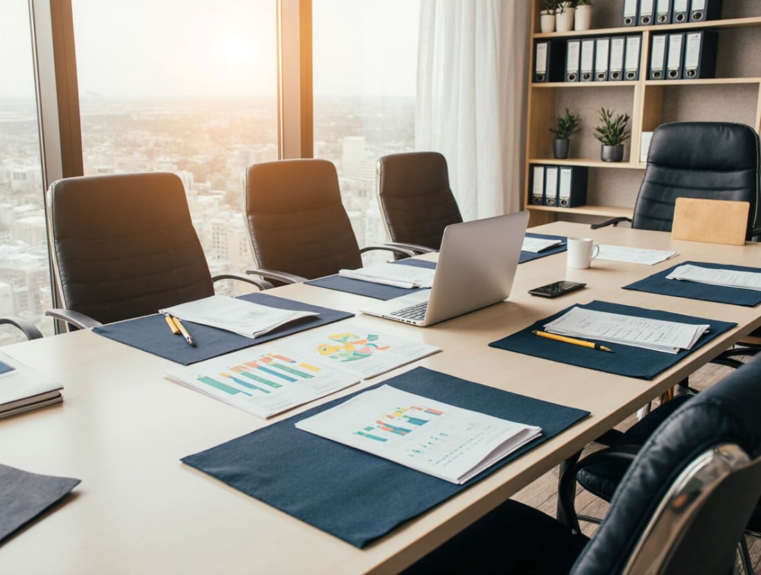 FullArton Capital