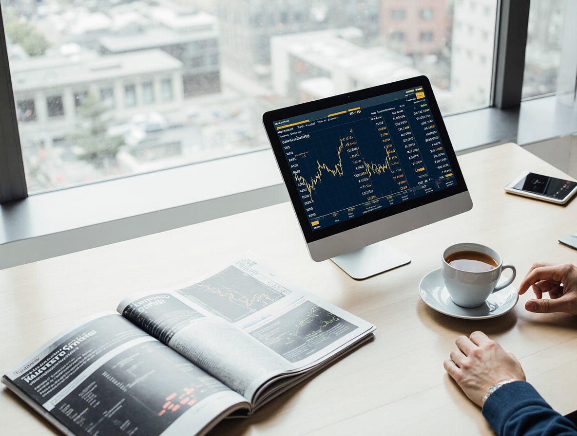 FullArton Capital