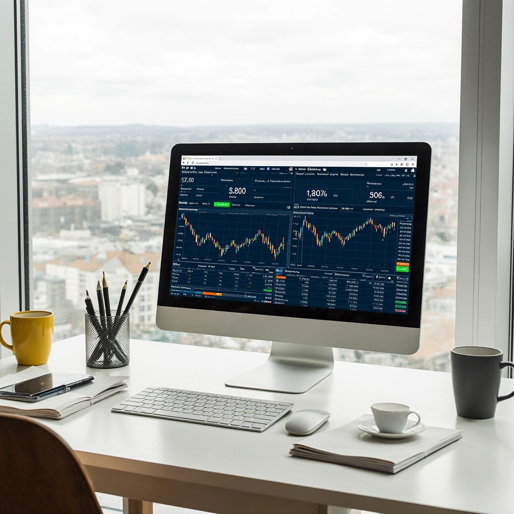 FullArton Capital